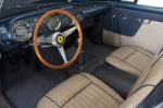 Ferrari 250 GT Boano Coupe 1956 года